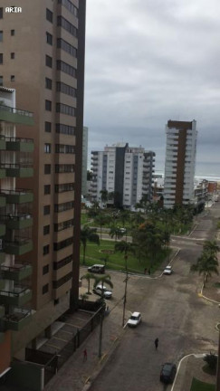 Imagem Apartamento com 3 Quartos à Venda, 123 m² em Centro - Torres Imagem Apartamento com 3 Quartos à Venda, 123 m² em Centro - Torres