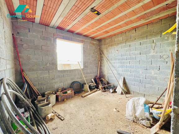 Imagem Casa com 3 Quartos à Venda, 120 m² em Jundiaizinho (terra Preta) - Mairiporã Imagem Casa com 3 Quartos à Venda, 120 m² em Jundiaizinho (terra Preta) - Mairiporã