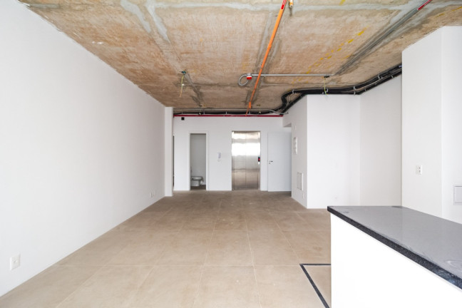 Imagem Apartamento com 3 Quartos à Venda, 105 m² em Jardim Das Acácias - São Paulo Imagem Apartamento com 3 Quartos à Venda, 105 m² em Jardim Das Acácias - São Paulo