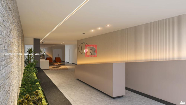 Imagem Apartamento com 3 Quartos à Venda, 63 m² em Boa Viagem - Recife Imagem Apartamento com 3 Quartos à Venda, 63 m² em Boa Viagem - Recife
