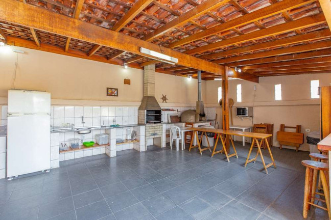Imagem Apartamento com 2 Quartos à Venda, 81 m² em Alto Da Lapa - São Paulo
