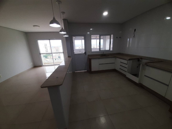 Imagem Apartamento com 3 Quartos à Venda, 114 m² em Jardim Paulistano - Sorocaba Imagem Apartamento com 3 Quartos à Venda, 114 m² em Jardim Paulistano - Sorocaba