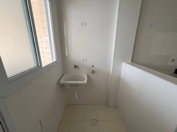 Imagem Apartamento com 3 Quartos à Venda, 118 m² em Campo Da Aviação - Praia Grande Imagem Apartamento com 3 Quartos à Venda, 118 m² em Campo Da Aviação - Praia Grande