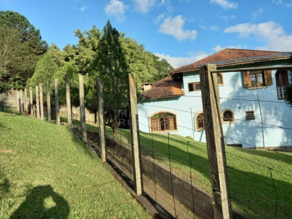 Imagem Casa com 6 Quartos à Venda, 353 m² em Itacorubi - Florianópolis Imagem Casa com 6 Quartos à Venda, 353 m² em Itacorubi - Florianópolis