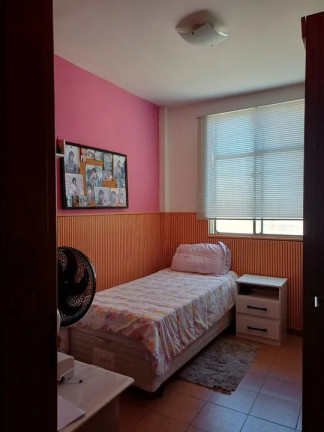 Imagem Imóvel com 2 Quartos à Venda, 55 m² em Fonseca - Niterói Imagem Imóvel com 2 Quartos à Venda, 55 m² em Fonseca - Niterói