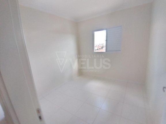 Imagem Apartamento com 2 Quartos à Venda, 150 m² em Cambuí - Itapetininga Imagem Apartamento com 2 Quartos à Venda, 150 m² em Cambuí - Itapetininga