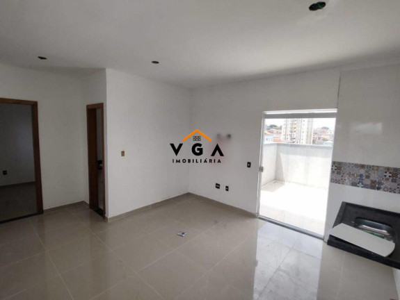 Imagem Kitnet com 1 Quarto à Venda, 33 m² em Cidade Patriarca - São Paulo Imagem Kitnet com 1 Quarto à Venda, 33 m² em Cidade Patriarca - São Paulo