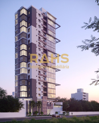 Imagem Apartamento com 3 Quartos à Venda, 123 m² em Centro - Balneário Piçarras Imagem Apartamento com 3 Quartos à Venda, 123 m² em Centro - Balneário Piçarras