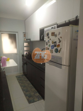 Imagem Apartamento com 2 Quartos à Venda, 74 m² em Granjas Santa Terezinha - Taubaté Imagem Apartamento com 2 Quartos à Venda, 74 m² em Granjas Santa Terezinha - Taubaté