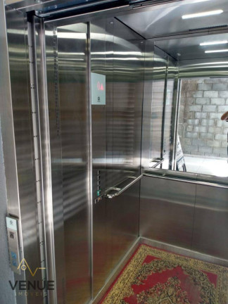 Imagem Studio com 1 Quarto à Venda, 28 m² em Vila Carrão - São Paulo Imagem Studio com 1 Quarto à Venda, 28 m² em Vila Carrão - São Paulo