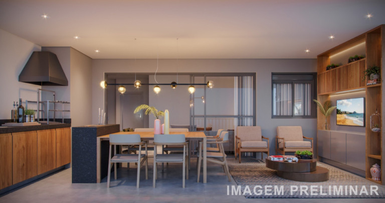 Imagem Imóvel com 2 Quartos à Venda, 79 m² em Mooca - São Paulo Imagem Imóvel com 2 Quartos à Venda, 79 m² em Mooca - São Paulo