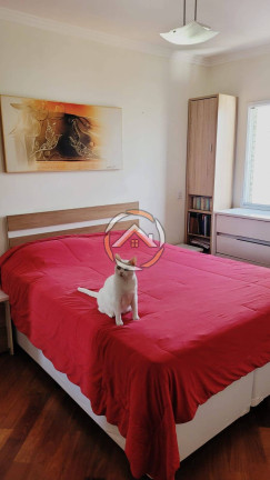 Imagem Apartamento com 2 Quartos à Venda, 83 m² em Boa Vista - São Caetano Do Sul Imagem Apartamento com 2 Quartos à Venda, 83 m² em Boa Vista - São Caetano Do Sul