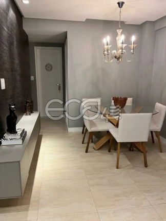 Imagem Apartamento com 3 Quartos à Venda, 74 m² em Jabotiana - Aracaju Imagem Apartamento com 3 Quartos à Venda, 74 m² em Jabotiana - Aracaju