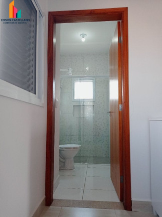 Imagem Casa com 2 Quartos à Venda, 150 m² em Jardins Do Império - Indaiatuba Imagem Casa com 2 Quartos à Venda, 150 m² em Jardins Do Império - Indaiatuba