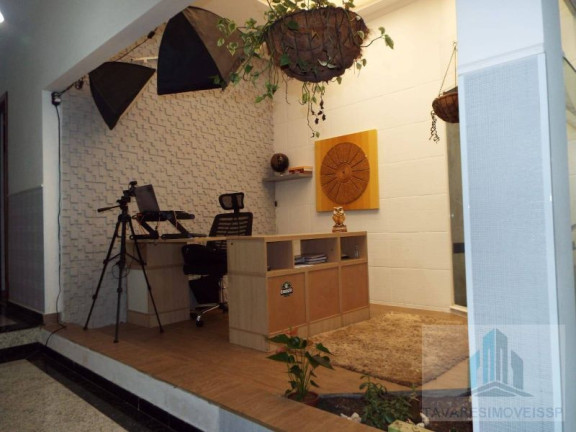 Imagem Chácara com 4 Quartos à Venda, 2.500 m² em Caraguatá - Mairiporã
