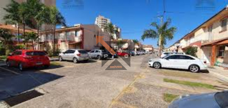 Imagem Casa com 2 Quartos à Venda, 60 m² em Jardim Guairaca - São Paulo Imagem Casa com 2 Quartos à Venda, 60 m² em Jardim Guairaca - São Paulo