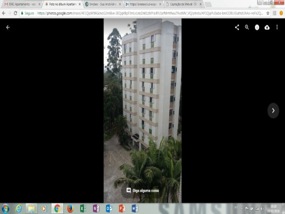 Imagem Apartamento com 3 Quartos à Venda, 69 m² em Jardim íris - São Paulo Imagem Apartamento com 3 Quartos à Venda, 69 m² em Jardim íris - São Paulo