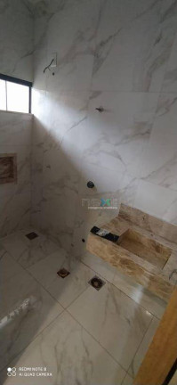 Imagem Casa com 3 Quartos à Venda, 137 m² em Universitário - Campo Grande Imagem Casa com 3 Quartos à Venda, 137 m² em Universitário - Campo Grande