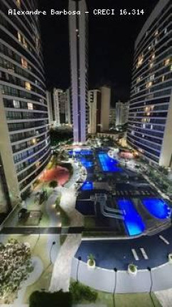 Imagem Apartamento com 3 Quartos à Venda, 95 m² em Boa Viagem - Recife Imagem Apartamento com 3 Quartos à Venda, 95 m² em Boa Viagem - Recife