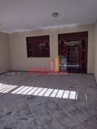 Imagem Casa com 3 Quartos à Venda, 186 m² em Centro - Aracati Imagem Casa com 3 Quartos à Venda, 186 m² em Centro - Aracati