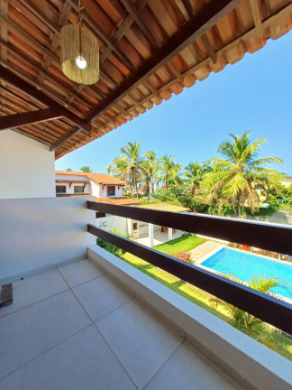Imagem Apartamento com 1 Quarto à Venda, 43 m² em Tamandaré - Tamandaré Imagem Apartamento com 1 Quarto à Venda, 43 m² em Tamandaré - Tamandaré
