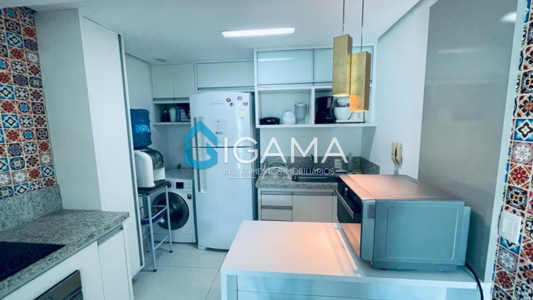 Imagem Cobertura com 3 Quartos à Venda, 165 m² em Cotovelo (distrito Litoral) - Parnamirim Imagem Cobertura com 3 Quartos à Venda, 165 m² em Cotovelo (distrito Litoral) - Parnamirim