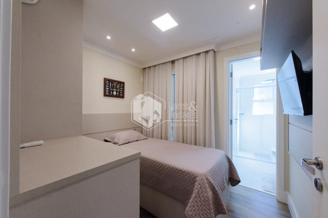 Imagem Apartamento com 3 Quartos à Venda, 120 m² em Alto Da Lapa - São Paulo