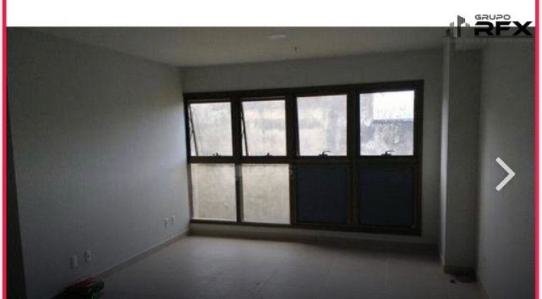 Imagem Sala Comercial à Venda, 27 m² em São Domingos - Niterói Imagem Sala Comercial à Venda, 27 m² em São Domingos - Niterói