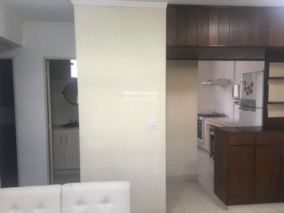 Imagem Imóvel com 2 Quartos à Venda, 60 m² em Vila Mafalda - Jundiaí Imagem Imóvel com 2 Quartos à Venda, 60 m² em Vila Mafalda - Jundiaí