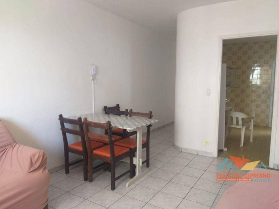 Imagem Apartamento com 3 Quartos à Venda, 130 m² em Martim De Sá - Caraguatatuba