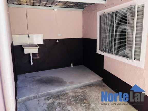 Imagem Casa com 2 Quartos à Venda, 250 m² em Jardim Peri - São Paulo Imagem Casa com 2 Quartos à Venda, 250 m² em Jardim Peri - São Paulo