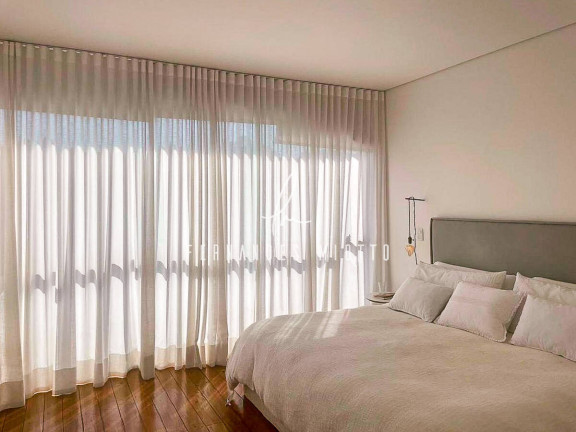Imagem Casa de Condomínio com 2 Quartos à Venda, 525 m² em Residencial Cambarah - Jarinu