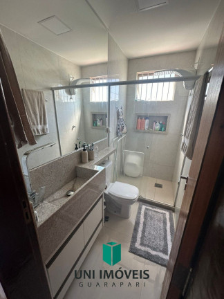 Imagem Apartamento com 2 Quartos à Venda, 85 m² em Praia Do Morro - Guarapari