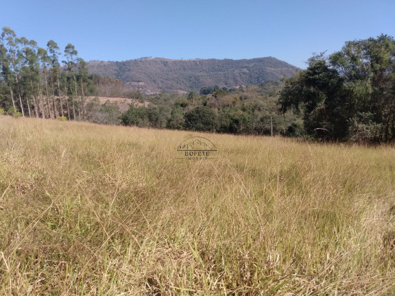 Imagem Imóvel à Venda, 20.015 m² em São Marcos - Bofete Imagem Imóvel à Venda, 20.015 m² em São Marcos - Bofete