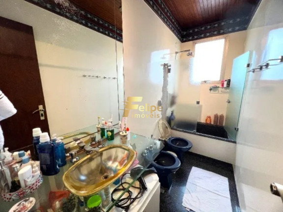 Imagem Imóvel com 5 Quartos à Venda, 362 m² em Praia Do Canto - Vitória Imagem Imóvel com 5 Quartos à Venda, 362 m² em Praia Do Canto - Vitória