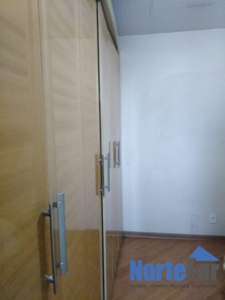 Imagem Apartamento com 2 Quartos à Venda, 47 m² em Jardim Do Tiro - São Paulo Imagem Apartamento com 2 Quartos à Venda, 47 m² em Jardim Do Tiro - São Paulo