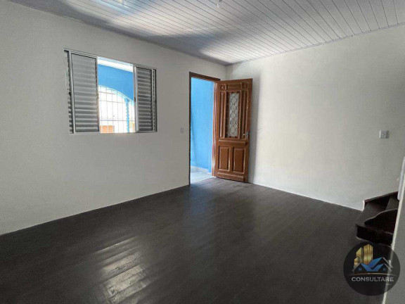 Imagem Imóvel Comercial para Alugar, 1.530 m² em Centro - São Vicente Imagem Imóvel Comercial para Alugar, 1.530 m² em Centro - São Vicente