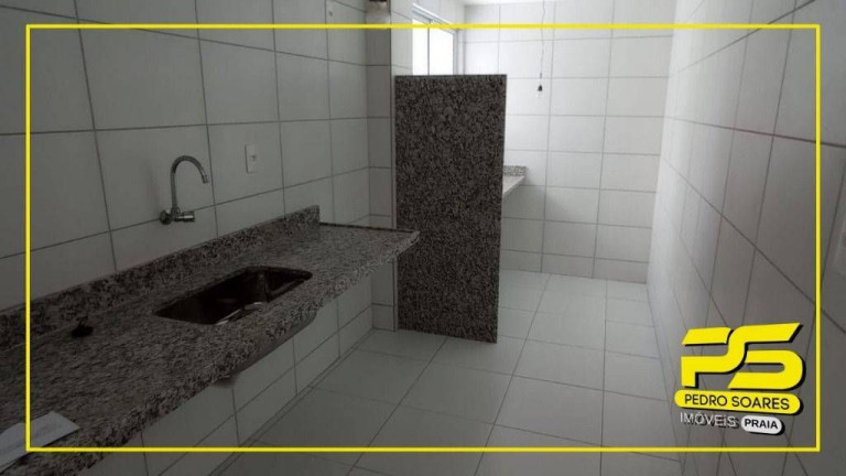 Imagem Apartamento com 2 Quartos à Venda, 71 m² em Jardim Oceania - João Pessoa Imagem Apartamento com 2 Quartos à Venda, 71 m² em Jardim Oceania - João Pessoa