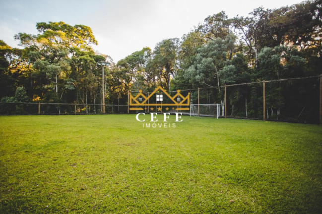 Imagem Casa com 4 Quartos à Venda, 1.096 m² em Centro - Gramado