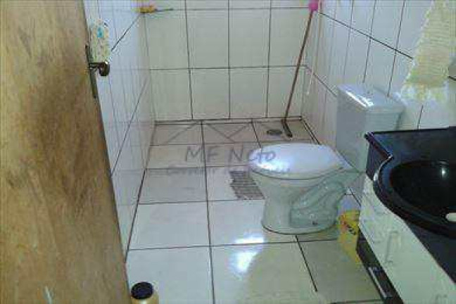 Imagem Casa com 2 Quartos à Venda, 97 m² em Jardim Itália - Pirassununga Imagem Casa com 2 Quartos à Venda, 97 m² em Jardim Itália - Pirassununga