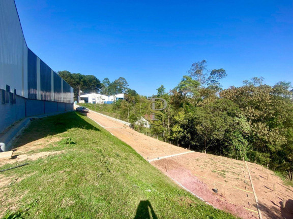 Imagem Galpão à Venda, 500 m² em Terra Preta - Mairiporã Imagem Galpão à Venda, 500 m² em Terra Preta - Mairiporã