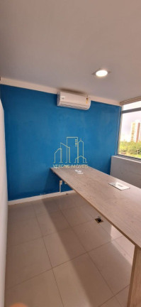 Imagem Sala Comercial à Venda, 38 m² em Caminho Das Arvores - Salvador Imagem Sala Comercial à Venda, 38 m² em Caminho Das Arvores - Salvador