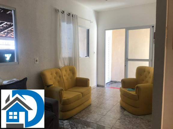 Imagem Casa com 4 Quartos à Venda, 200 m² em Wanel Ville - Sorocaba Imagem Casa com 4 Quartos à Venda, 200 m² em Wanel Ville - Sorocaba