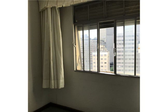 Imagem Imóvel com 3 Quartos à Venda,  em Bela Vista - São Paulo