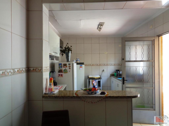 Imagem Casa com 3 Quartos à Venda, 179 m² em Vila Anglo - São Paulo Imagem Casa com 3 Quartos à Venda, 179 m² em Vila Anglo - São Paulo