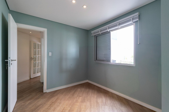 Imagem Apartamento com 2 Quartos à Venda, 70 m² em Vila Regente Feijó - São Paulo Imagem Apartamento com 2 Quartos à Venda, 70 m² em Vila Regente Feijó - São Paulo