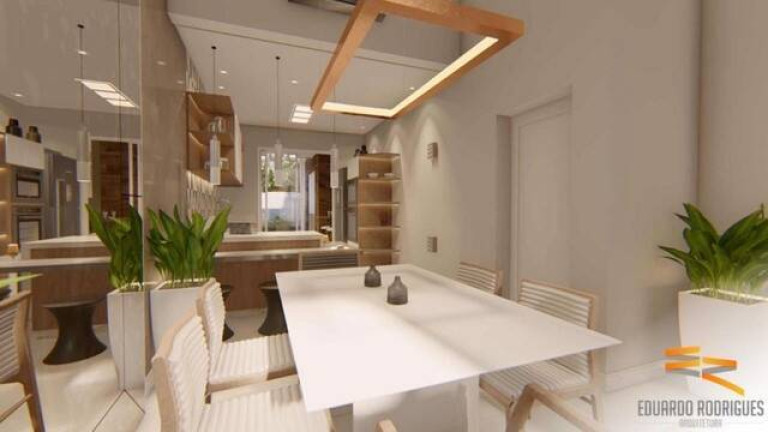 Imagem Casa de Condomínio com 3 Quartos à Venda, 85 m² em Loteamento Dinorá Rosa - Sorocaba Imagem Casa de Condomínio com 3 Quartos à Venda, 85 m² em Loteamento Dinorá Rosa - Sorocaba