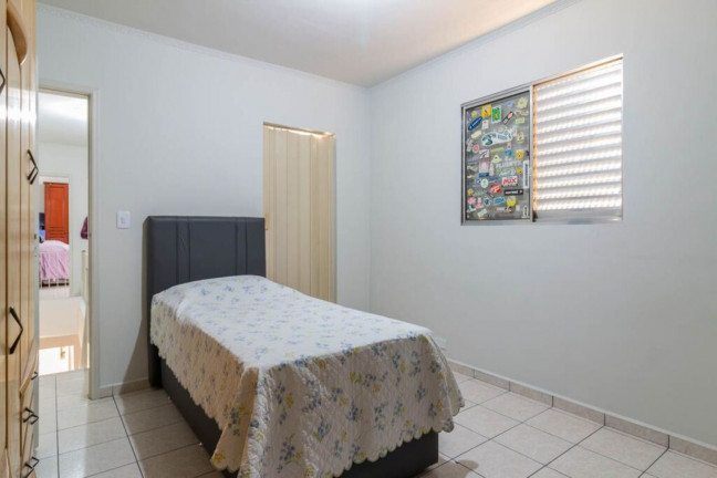 Imagem Imóvel com 3 Quartos à Venda, em Penha De França - São Paulo Imagem Imóvel com 3 Quartos à Venda, em Penha De França - São Paulo