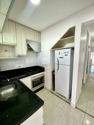 Imagem Casa com 2 Quartos à Venda, em Imperial - Campos Dos Goytacazes Imagem Casa com 2 Quartos à Venda, em Imperial - Campos Dos Goytacazes