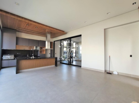 Imagem Casa de Condomínio com 3 Quartos à Venda, 490 m² em Residencial E Empresarial Alphaville - Ribeirão Preto Imagem Casa de Condomínio com 3 Quartos à Venda, 490 m² em Residencial E Empresarial Alphaville - Ribeirão Preto
